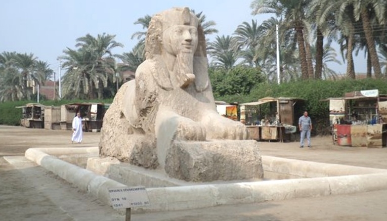 ramsés ii