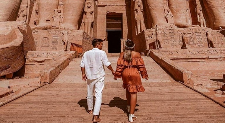 templo abu simbel